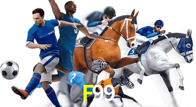 F99