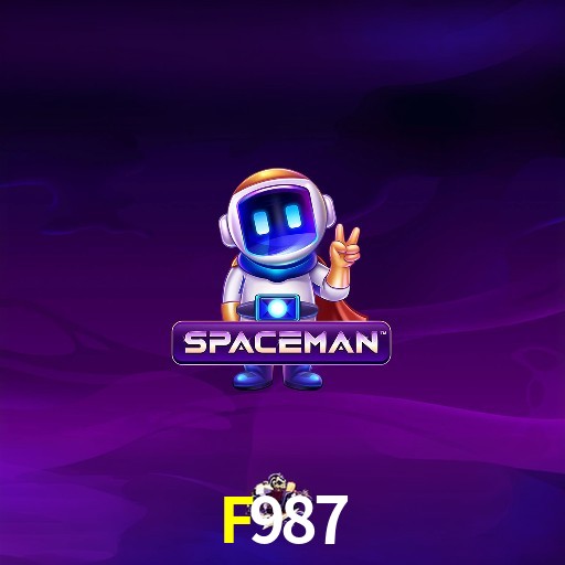 Spaceman