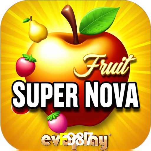 Download F987 App