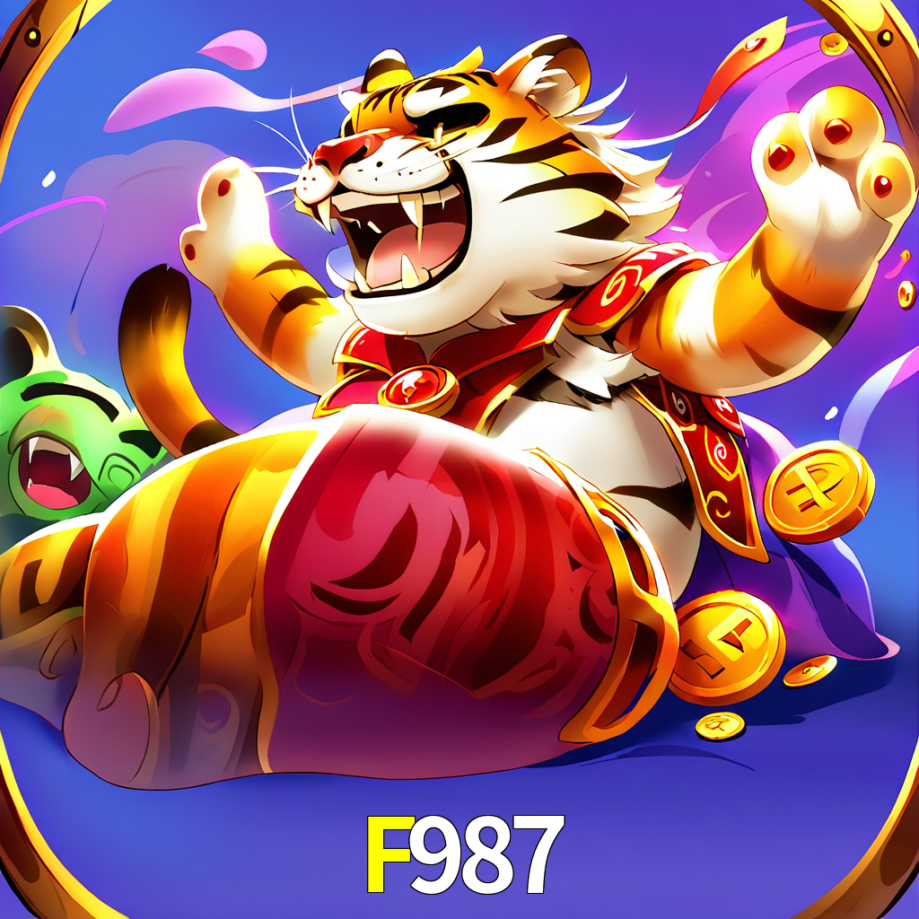 F987