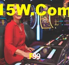 F99