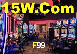 F99,F99 Bet