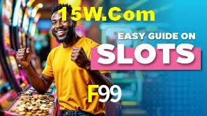 VIP Casino F99
