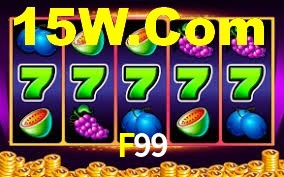 F99: A Experiência de Casino com Jogos de Mesa ao Vivo