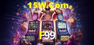 Blackjack Table F99