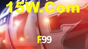 Ofertas Imperdíveis na F99: Promoções e Bônus Que Valem a Pena