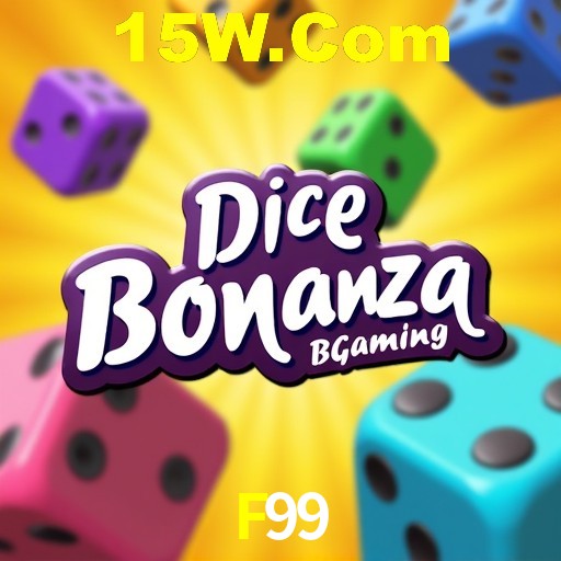 Jogos Exclusivos F99