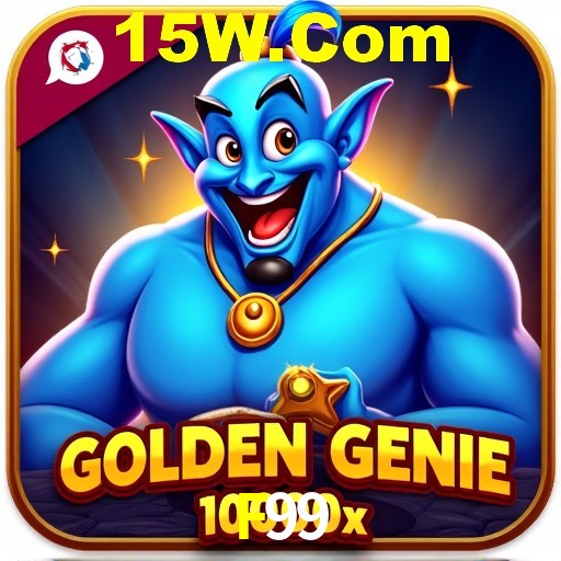 Estratégias Crash Games F99
