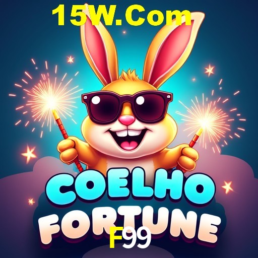 Account Benefits F99
