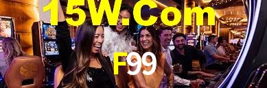 F99 - Cassino Jogos Plataforma - F99 Bet