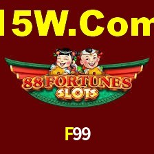 Exclusive Games F99